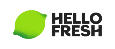 HelloFresh
