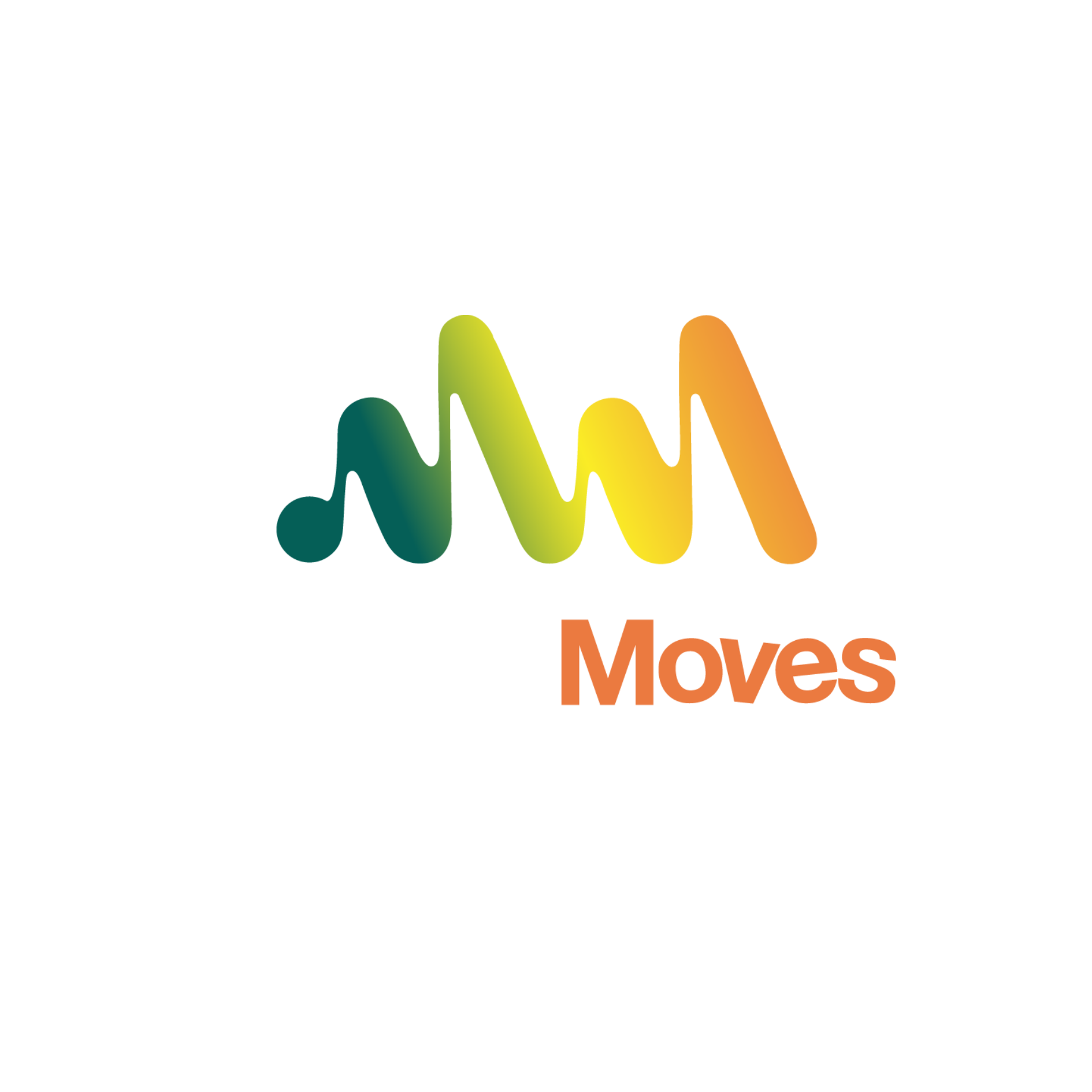 Million Moves, an AUSactive initiative