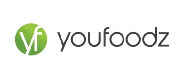 Youfoodz