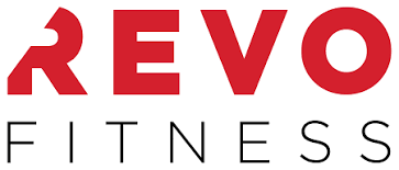 Pro Suspension Straps, a 3-month EQU Nutrition subscription and a 6-month Snap Fitness or Revo Fitness membership.