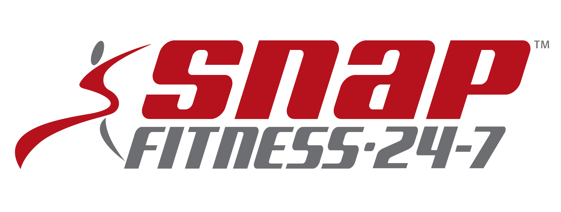 Pro Suspension Straps, a 3-month equ nutrition subscription and a 6-month Snap Fitness or Revo Fitness membership.